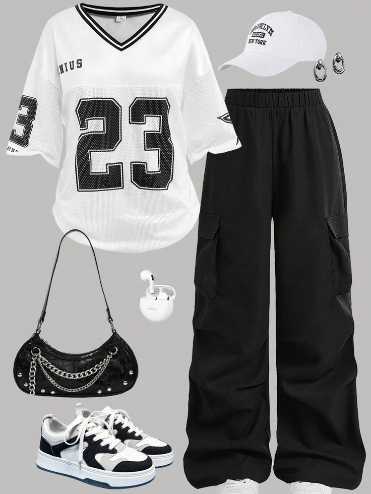 Outfit grid image 116